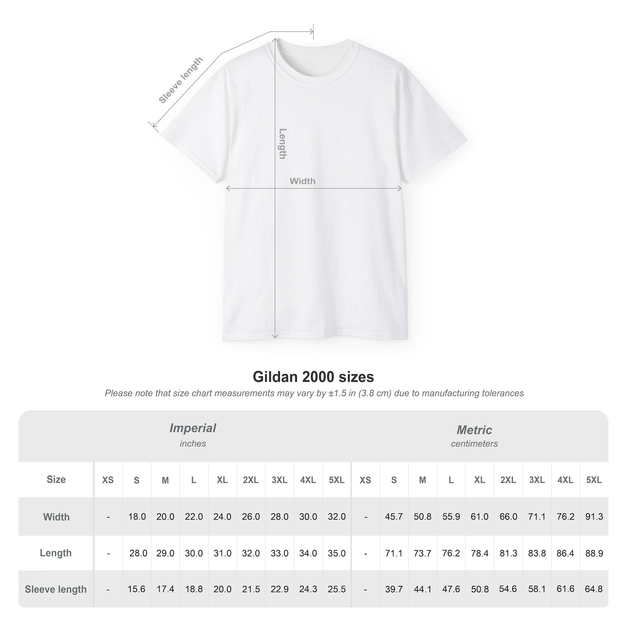 Rolling in Tobago - Black Logo Tee